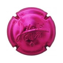 Vilajó 24813 X 059175