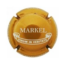 Markel 05778 X 010802