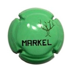 Markel 11910 X 029079