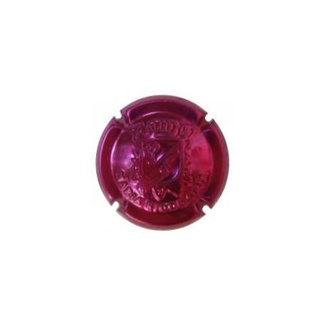 Maria Rigol Ordi 22831 X 084634