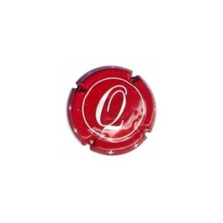 Quod Libet 12359 X 016583