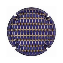 Canals Nadal X 104432