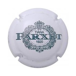 Parxet 11493 X 024782