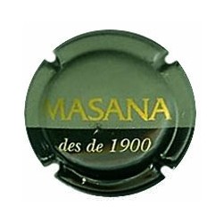 Pedro Masana 02623 X 003228