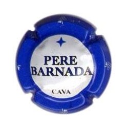 Pere Barnada 07280 X 022864