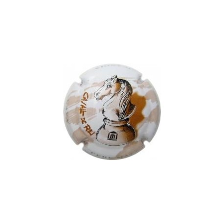 Pere Mata 03057 X 013427