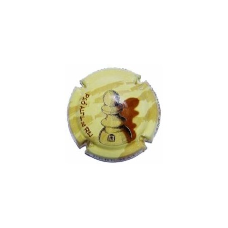 Pere Mata 03234 X 013429