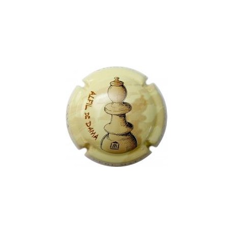 Pere Mata 04273 X 003354