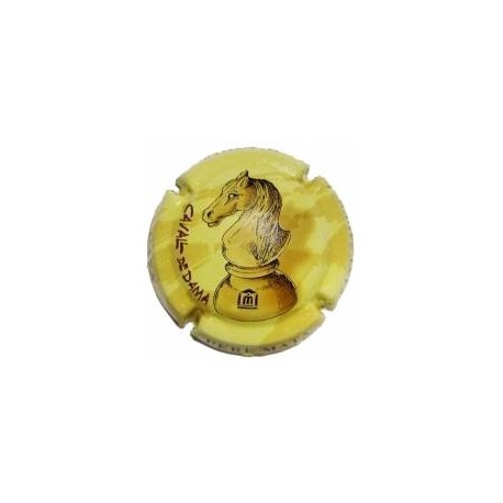 Pere Mata 05272 X 013432