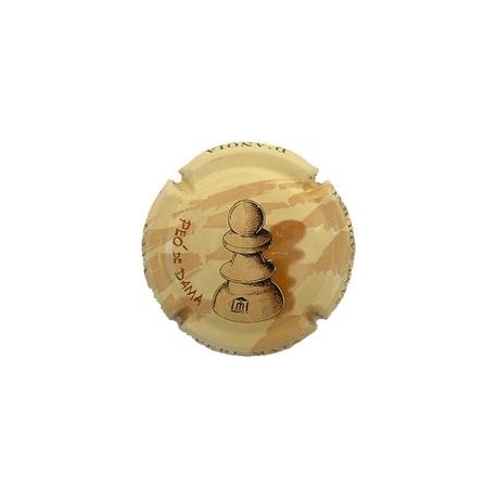 Pere Mata 05278 X 018570