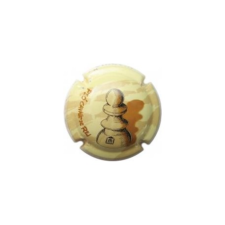 Pere Mata X 013434