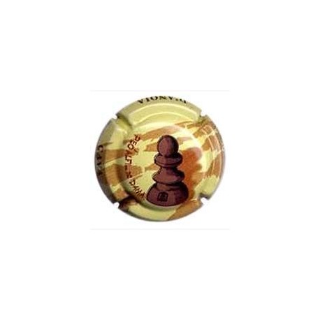 Pere Mata X 022040