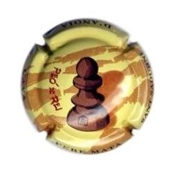 Pere Mata X 028338