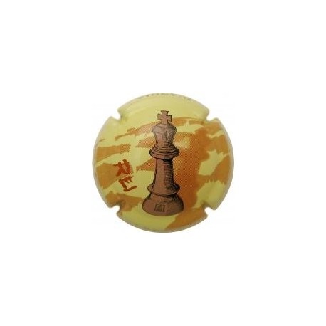 Pere Mata X 026889