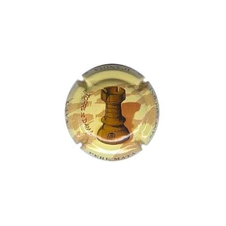 Pere Mata X 013114