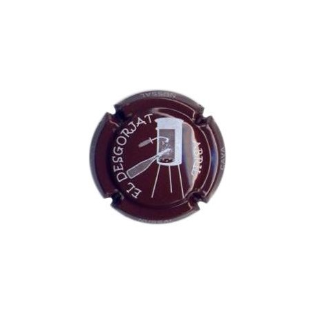 Nussal X 048785