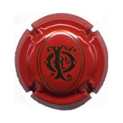 Olivella Ferrari 15308 X 048157