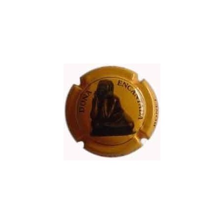 Olivella i Bonet x 007753