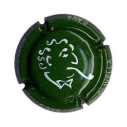 Olivella i Bonet x 035403