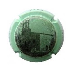 Olivella i Bonet x 051959