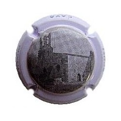 Olivella i Bonet x 051958