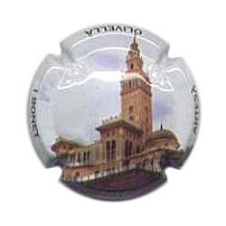Olivella i Bonet x 056782
