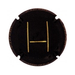 Hiruzta Txakolina X 136963