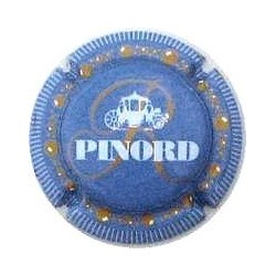 Pinord 05886 X 008072
