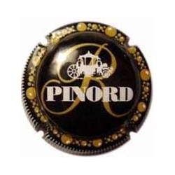 Pinord 06459 X 012014