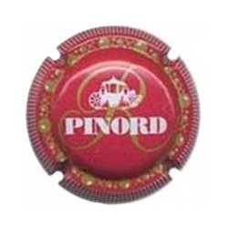Pinord 07259 X 017136