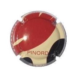 Pinord 19392 X 064517