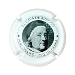 Langa X 143059 Autonòmica