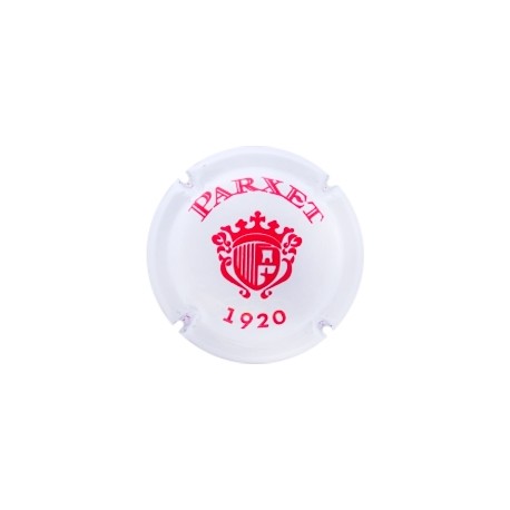 Parxet X 146760