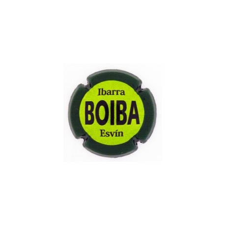 Anatole Dempierre X 148554 autonómica