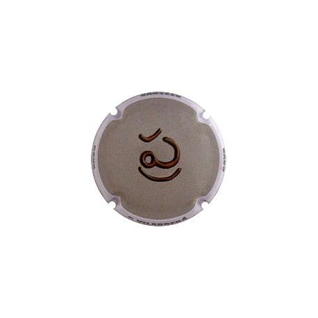 P. Vilardebó X 115121