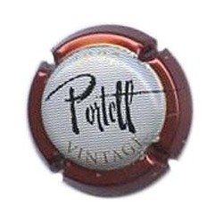 Portell 02433 X 000645