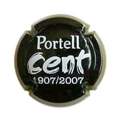 Portell 13140 X 039747