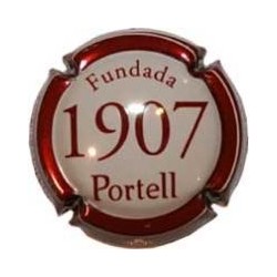 Portell 14783 X 043480
