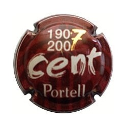 Portell 14784 X 043482