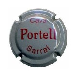 Portell 15341 X 047686