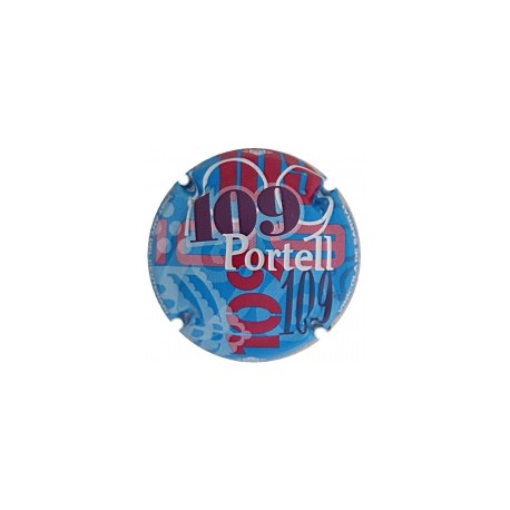 Portell X 138209