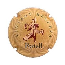 Portell X 121762