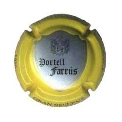 Portell Farrús 03384 X 000835