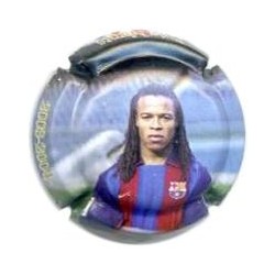 Puig Munts 06503 X 005193 (...