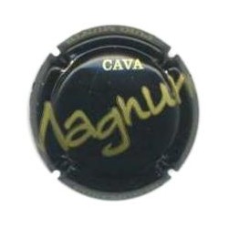 Puig Munts 08410 X 024382...