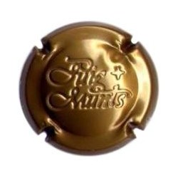 Puig Munts 10123 X 030084