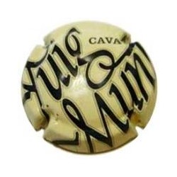 Puig Munts 10995 X 022417