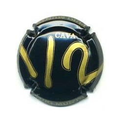 Puig Munts 10996 X 015702