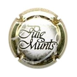 Puig Munts 13154 X 041382