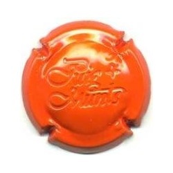 Puig Munts 17570 X 058973...